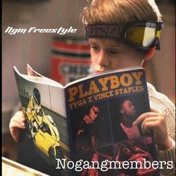 Ngm freestyle