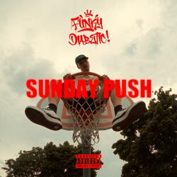 Sunday Push