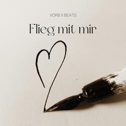 Flieg mit mir