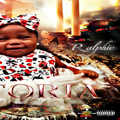 E'storia