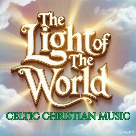 The Light Of The World