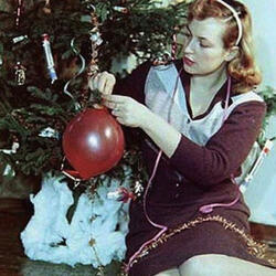 Город женщин