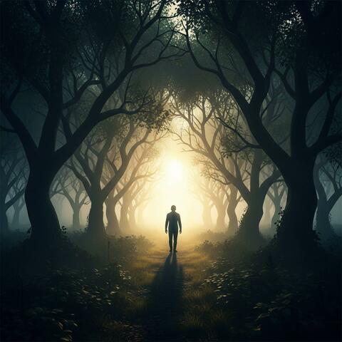 Unending Love Sees Me Through