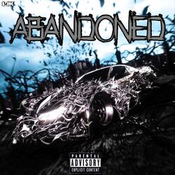Abandoned