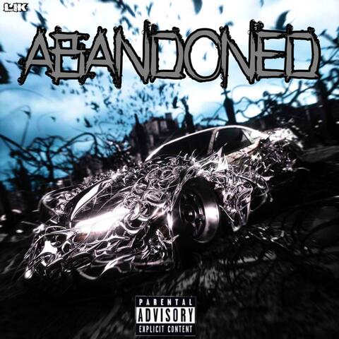 Abandoned