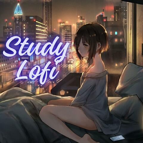 Study Lofi