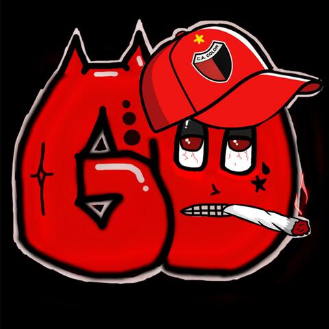 DALE COLON (feat. Goodani & Bichi fuertes)