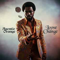 Loose Change