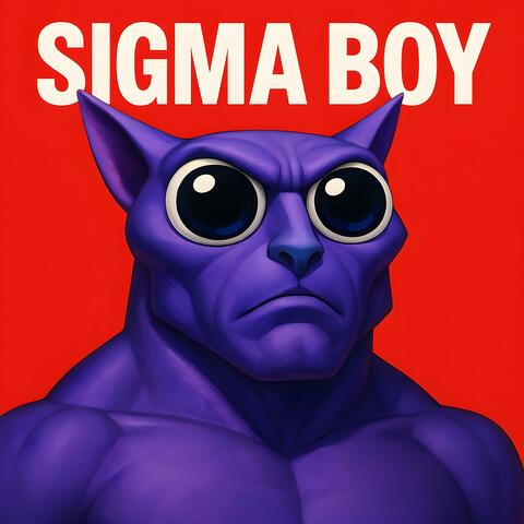 SIGMA BOY
