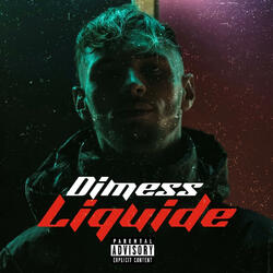 Liquide