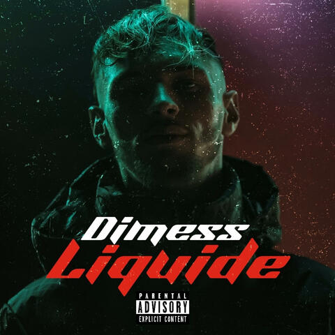 Liquide