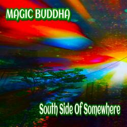 No Cause For Concern