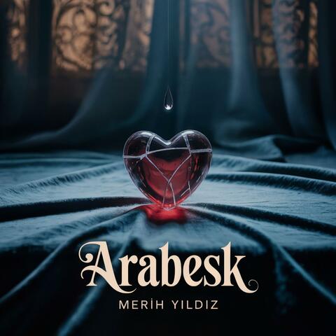 Arabesk