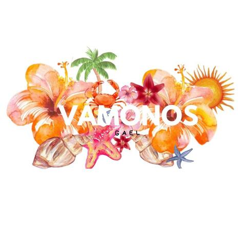 Vamonos