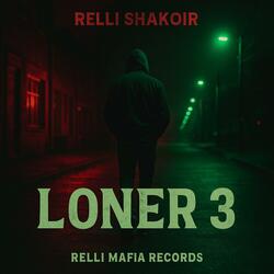 Loner 3