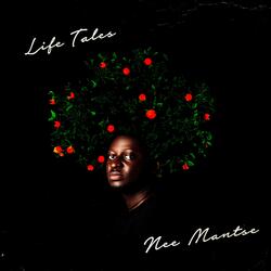 No judge me (feat. Dede Speaks)