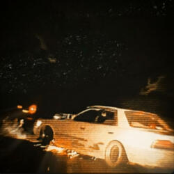 Vibes in 24 (feat. Prod. by Bargholz)
