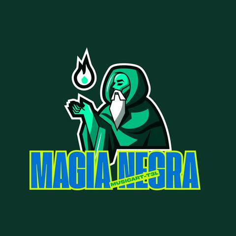 Magia Negra