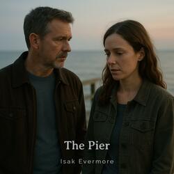 The Pier