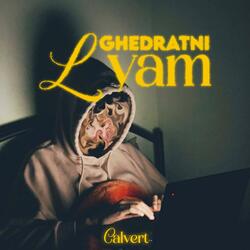GHEDRATNI LIYAM