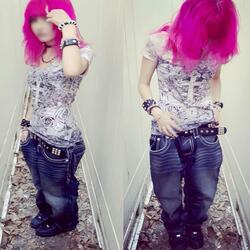 Encima Mío Tú Me Besas