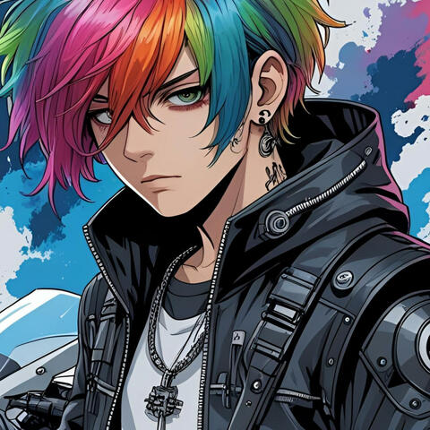 No Booty Hold Down Showdown