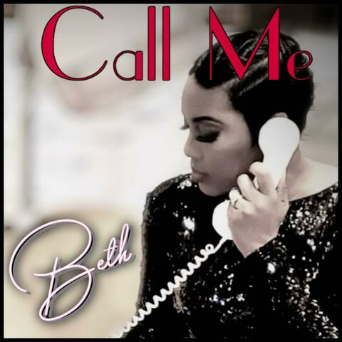 Call Me