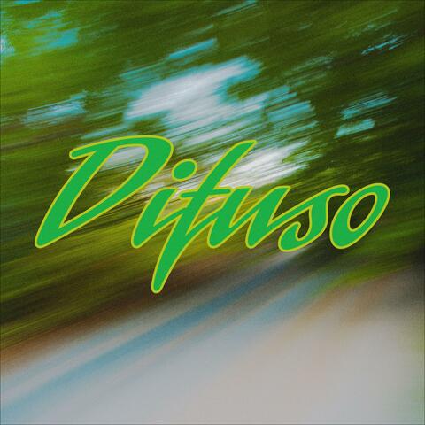 Difuso
