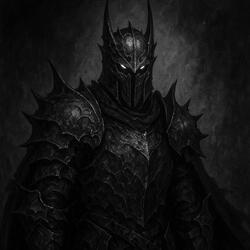 TO THE ENDD. (Slowed)