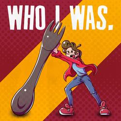 My Favourite Show Ended Last Year