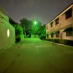 The truest things are sometimes better left unsaid