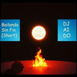 Bailando Sin Fin (Short)