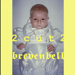 2 cut 2 (stripped club--slowly)