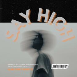 Say High