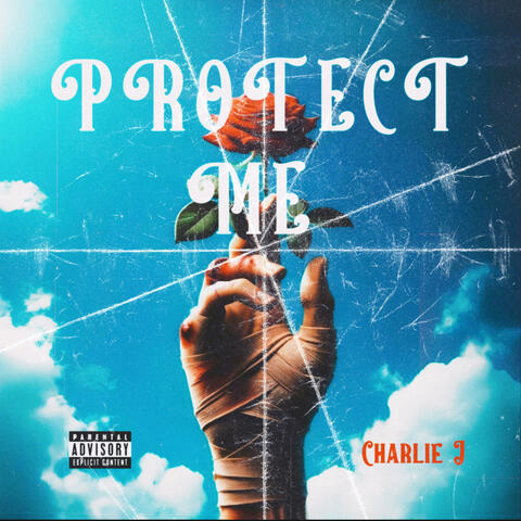 PROTECT ME