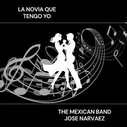 La Novia Que Tengo Yo