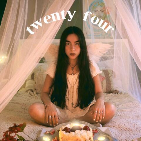 twentyfour