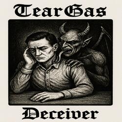 Deceiver