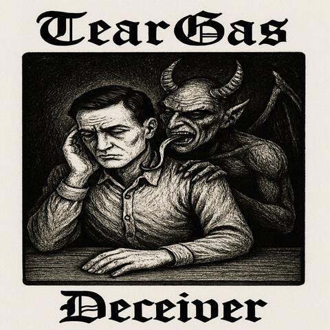 Deceiver