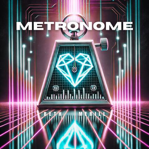 METRONOME (Radio Edit)