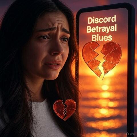 She Was Real, You Assholes Ruined It