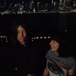 Condominium (feat. Esi Ann)