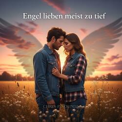 Engel lieben meist zu tief (Cuntry Version)