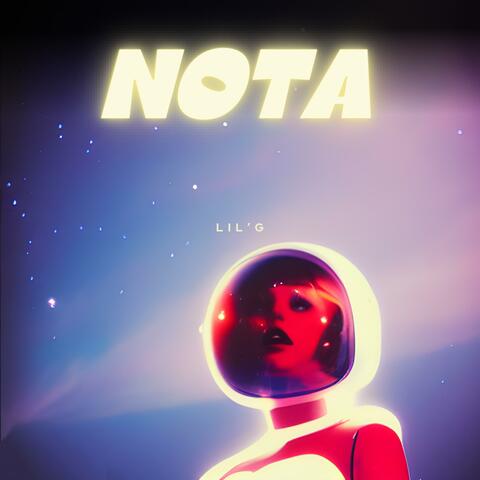 Nota
