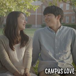 Campus Love
