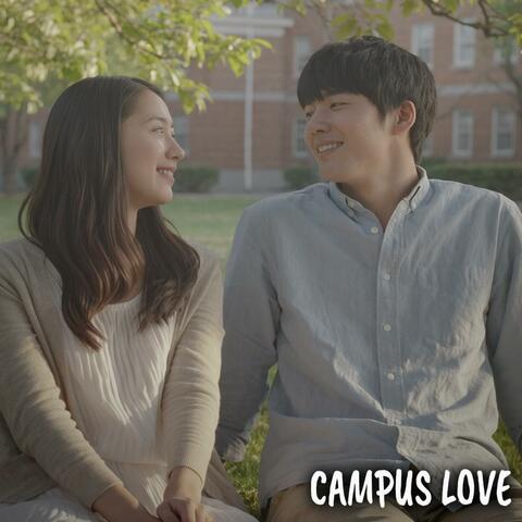 Campus Love