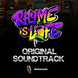 How You Feel Left Right (feat. Ram Cruise, Milo Cyrus & Jordan Rules)