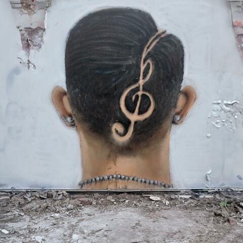 Klub2020 UltraBlend Pentagramma X ettternalriot X Vive La France