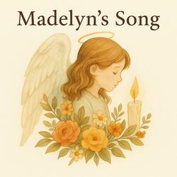 Madelyn's Song