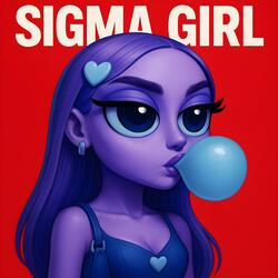 SIGMA GIRL